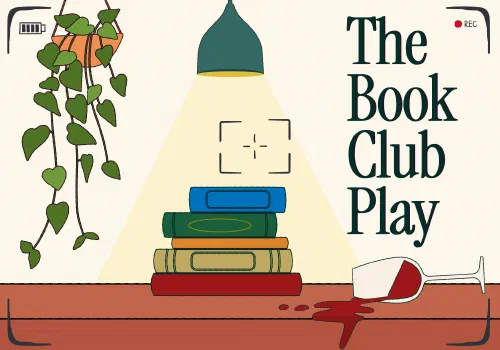 images/2026_Web_ShowArtwork_PlayPages_500x350-08.jpg
