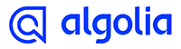 Algolia