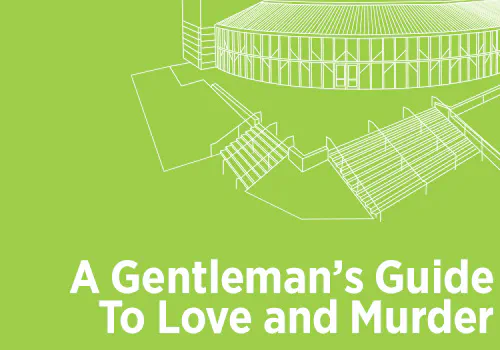 /images/av_events/a-gentlemans-guide-to-love-and-murder.jpg