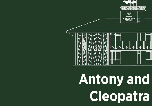 /images/av_events/antony-and-cleopatra.jpg