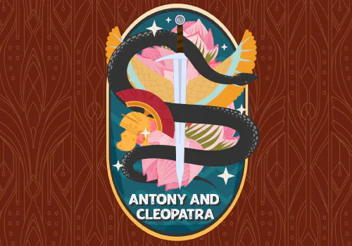 /images/av_events/antony-and-cleopatra.jpg