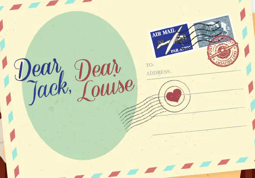 /images/av_events/dear-jack-dear-louise.jpg