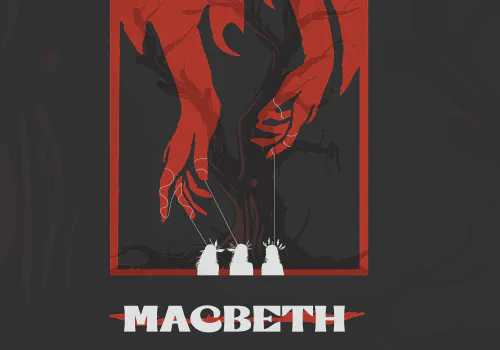 /images/av_events/macbeth.jpg