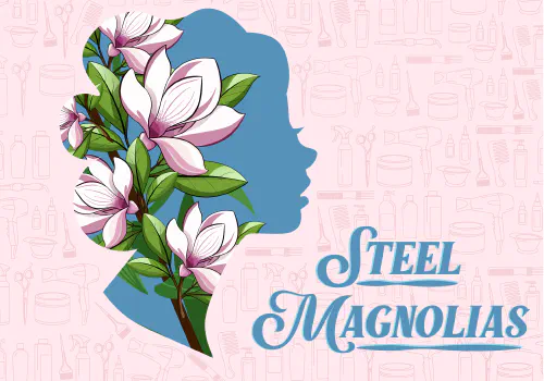 /images/av_events/steel-magnolias.jpg