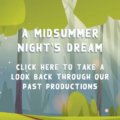 A Midsummer Night's Dream Photo Timeline 