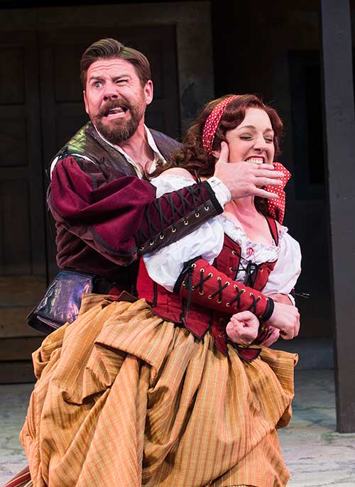 the-taming-of-the-shrew-study-guide-utah-shakespeare-festival